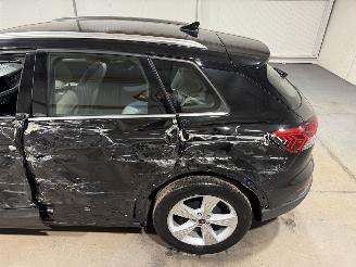 Audi Q4 E-tron 35 Edition 55kWh 125kW picture 32