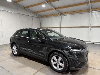 Audi Q4 E-tron 35 Edition 55kWh 125kW picture 2