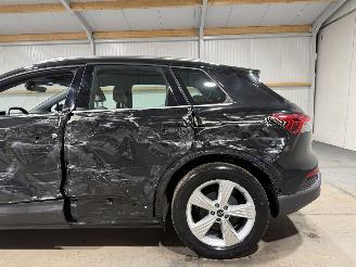 Audi Q4 E-tron 35 Edition 55kWh 125kW picture 28