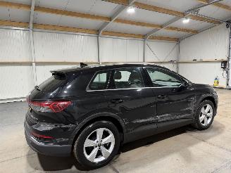Audi Q4 E-tron 35 Edition 55kWh 125kW picture 5