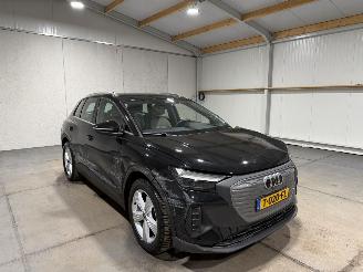 Audi Q4 E-tron 35 Edition 55kWh 125kW picture 3