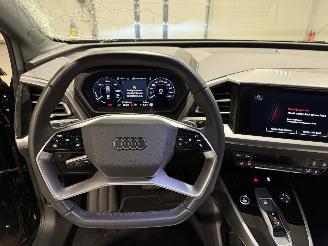 Audi Q4 E-tron 35 Edition 55kWh 125kW picture 40