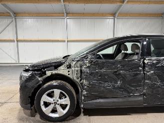 Audi Q4 E-tron 35 Edition 55kWh 125kW picture 13