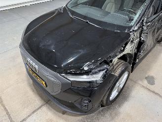 Audi Q4 E-tron 35 Edition 55kWh 125kW picture 21