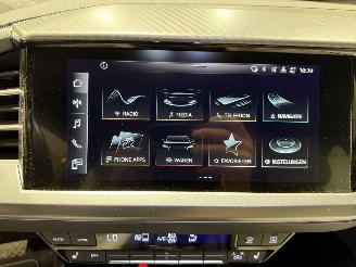 Audi Q4 E-tron 35 Edition 55kWh 125kW picture 43