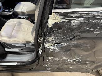 Audi Q4 E-tron 35 Edition 55kWh 125kW picture 38