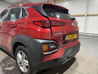 Hyundai Kona 1.0T 88kW Essence Clima Navi Camera picture 38