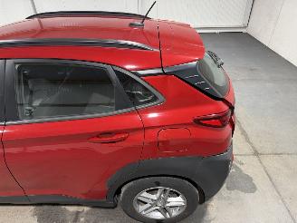 Hyundai Kona 1.0T 88kW Essence Clima Navi Camera picture 33