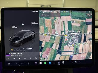 Tesla Model Y 58kWh RWD 175kW Automaat picture 36