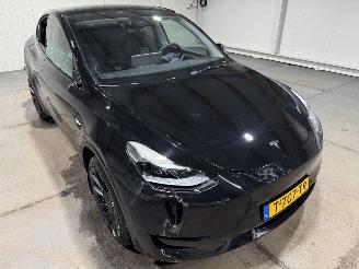Tesla Model Y 58kWh RWD 175kW Automaat picture 19