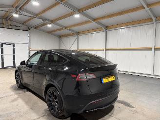 Tesla Model Y 58kWh RWD 175kW Automaat picture 12