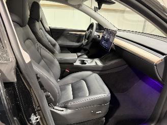 Tesla Model Y 58kWh RWD 175kW Automaat picture 41