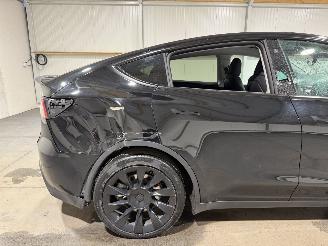 Tesla Model Y 58kWh RWD 175kW Automaat picture 29