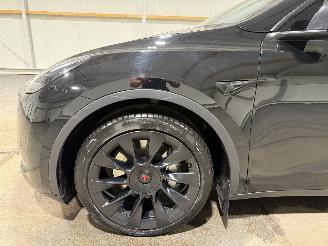 Tesla Model Y 58kWh RWD 175kW Automaat picture 15