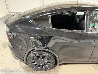 Tesla Model Y 58kWh RWD 175kW Automaat picture 33
