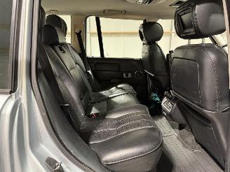 Land Rover Range Rover 4.2 V8 Supercharger 428PK! Automaat Schuifkanteldak picture 38