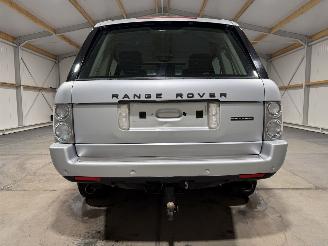 Land Rover Range Rover 4.2 V8 Supercharger 428PK! Automaat Schuifkanteldak picture 29