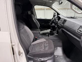 Volkswagen Amarok 3.0TDI 120kW 4WD Plus Cab 4-Motion picture 26