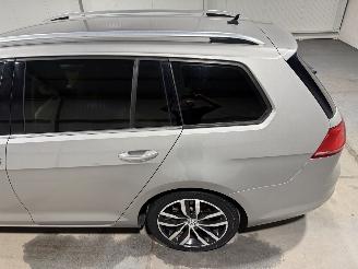 Volkswagen Golf 1.0TSI 85kW Automaat Business Edition Connected picture 17