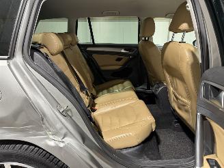 Volkswagen Golf 1.0TSI 85kW Automaat Business Edition Connected picture 34