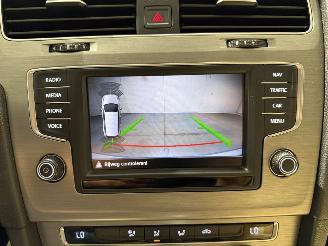 Volkswagen Golf 1.0TSI 85kW Automaat Business Edition Connected picture 30