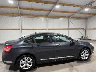 Citroën C5 1.6THP 115kW Automaat Business picture 5