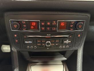 Citroën C5 1.6THP 115kW Automaat Business picture 18