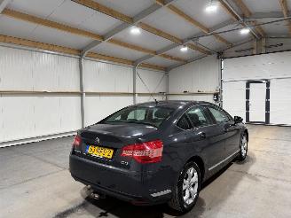 Citroën C5 1.6THP 115kW Automaat Business picture 6