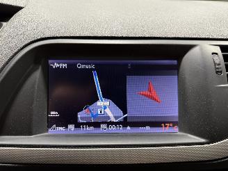 Citroën C5 1.6THP 115kW Automaat Business picture 16