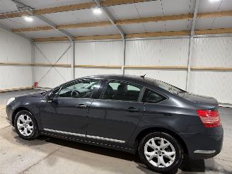 Citroën C5 1.6THP 115kW Automaat Business picture 11