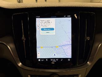 Volvo V-60 2.0B3 120kW Automaat Essential picture 46
