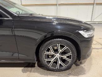 Volvo V-60 2.0B3 120kW Automaat Essential picture 16