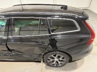 Volvo V-60 2.0B3 120kW Automaat Essential picture 29