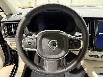 Volvo V-60 2.0B3 120kW Automaat Essential picture 42