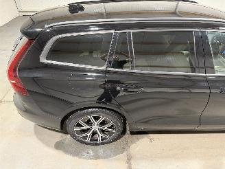 Volvo V-60 2.0B3 120kW Automaat Essential picture 30