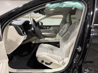 Volvo V-60 2.0B3 120kW Automaat Essential picture 41