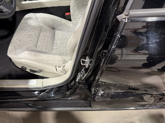 Volvo V-60 2.0B3 120kW Automaat Essential picture 39