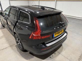 Volvo V-60 2.0B3 120kW Automaat Essential picture 31