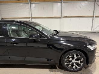 Volvo V-60 2.0B3 120kW Automaat Essential picture 14