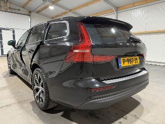 Volvo V-60 2.0B3 120kW Automaat Essential picture 34