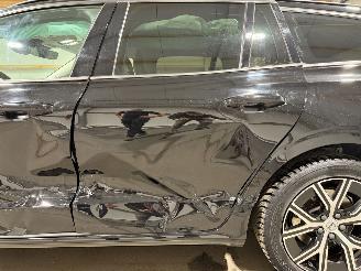 Volvo V-60 2.0B3 120kW Automaat Essential picture 38