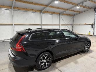 Volvo V-60 2.0B3 120kW Automaat Essential picture 5