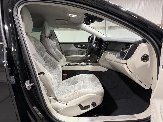 Volvo V-60 2.0B3 120kW Automaat Essential picture 51