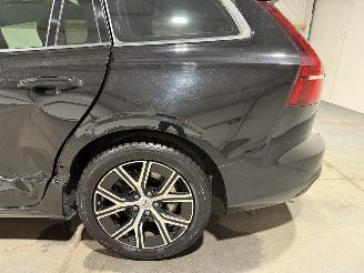 Volvo V-60 2.0B3 120kW Automaat Essential picture 27