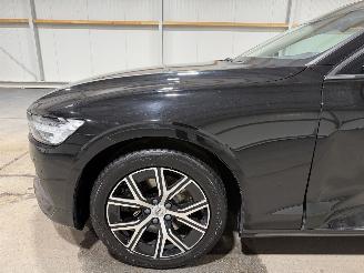 Volvo V-60 2.0B3 120kW Automaat Essential picture 15