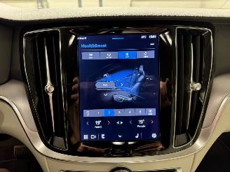 Volvo V-60 2.0B3 120kW Automaat Essential picture 47