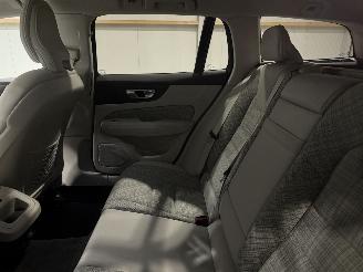 Volvo V-60 2.0B3 120kW Automaat Essential picture 43