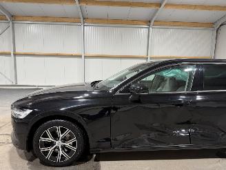 Volvo V-60 2.0B3 120kW Automaat Essential picture 13