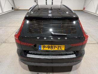 Volvo V-60 2.0B3 120kW Automaat Essential picture 32