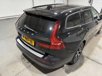 Volvo V-60 2.0B3 120kW Automaat Essential picture 33